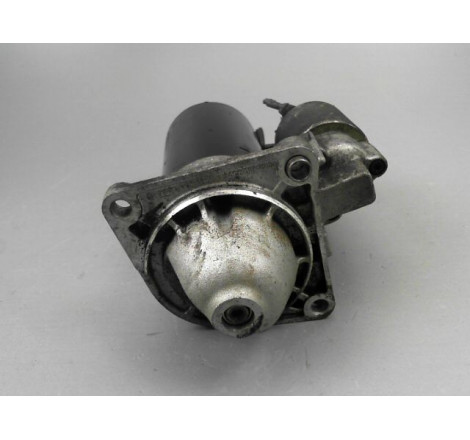 DEMARREUR ALFA ROMEO 147 Phase 2 2004-2010