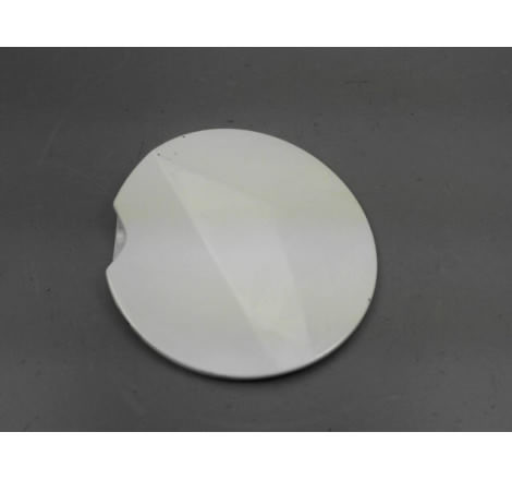 VOLET DE TRAPPE CARBURANT PEUGEOT 308 I Phase 1 2007-2011