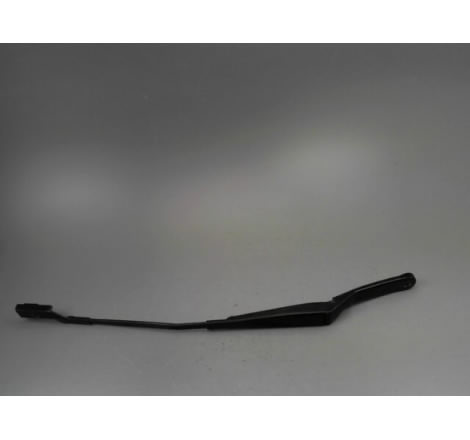 BRAS ESSUIE-GLACE AVANT DROIT PEUGEOT 308 I Phase 1 2007-2011