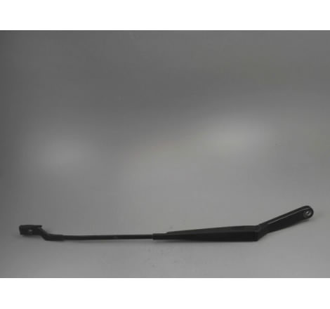 BRAS ESSUIE-GLACE AVANT GAUCHE PEUGEOT 308 I Phase 1 2007-2011