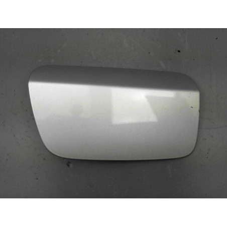 VOLET DE TRAPPE CARBURANT RENAULT LAGUNA 2006