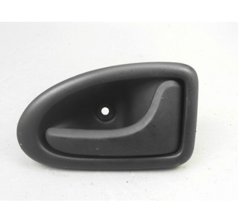 POIGNEE INTERIEURE PORTE AVANT DROIT RENAULT CLIO II Phase 2 2001-2006