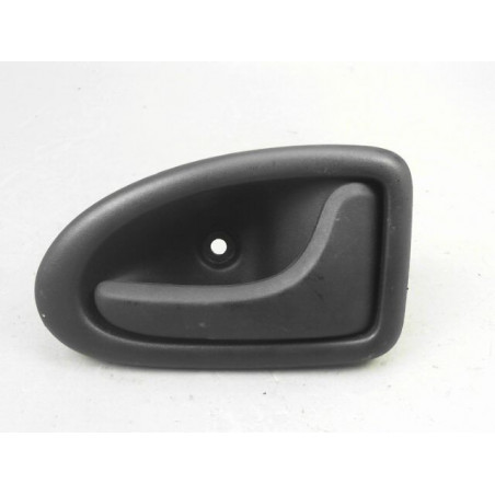 POIGNEE INTERIEURE PORTE AVANT DROIT RENAULT CLIO 2006