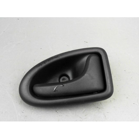 POIGNEE INTERIEURE PORTE ARRIERE DROIT RENAULT CLIO 2006