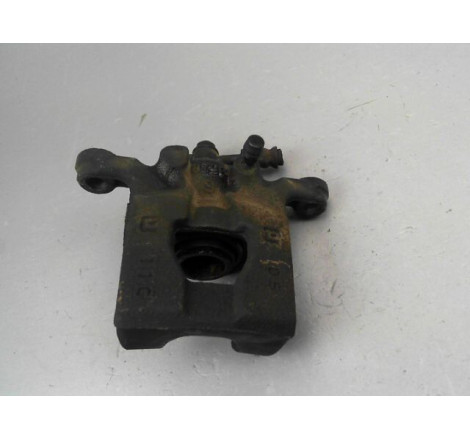 ETRIER DE FREIN ARRIERE DROIT NISSAN QASHQAI BREAK I Phase 1 2007-2010