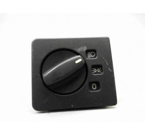 INTERIEUR COMMANDE PHARES CITROEN JUMPER FG I -27- CRT 1994-2002