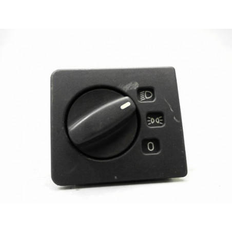 INTERIEUR COMMANDE PHARES CITROEN JUMPER 1994
