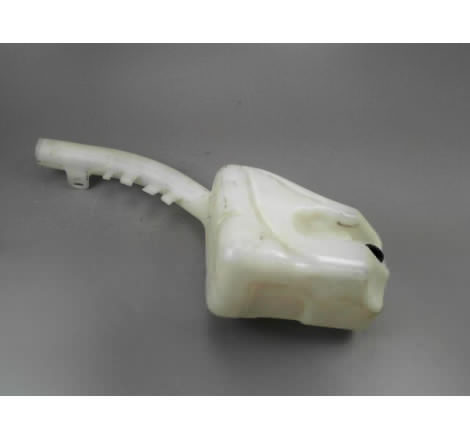 RESERVOIR LAVE-GLACE AVANT FORD FIESTA V Phase 2 2005-2008