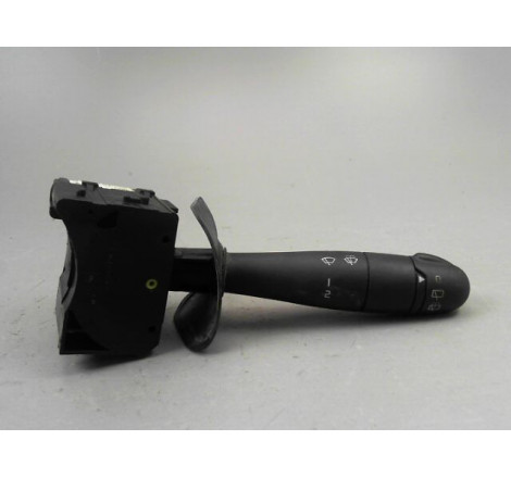 COMMANDE ESSUIE GLACE DACIA LOGAN MCV I Phase 1 2007-2008