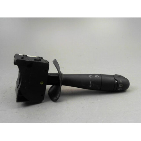 COMMANDE ESSUIE GLACE DACIA LOGAN 2007