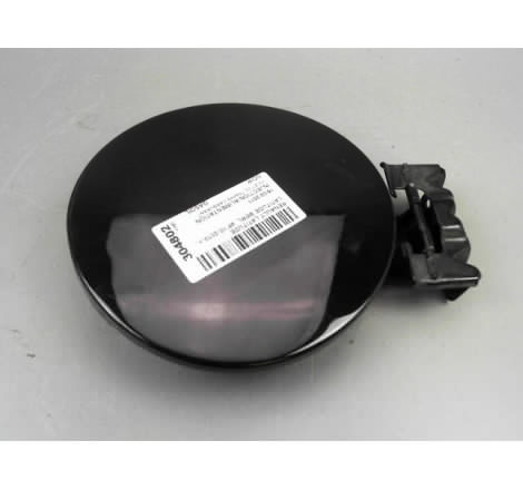 VOLET DE TRAPPE CARBURANT RENAULT LATITUDE BERL. 2010-...