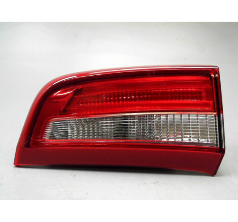 FEU ARRIERE INTERIEUR DROIT VOLVO S60 2004-