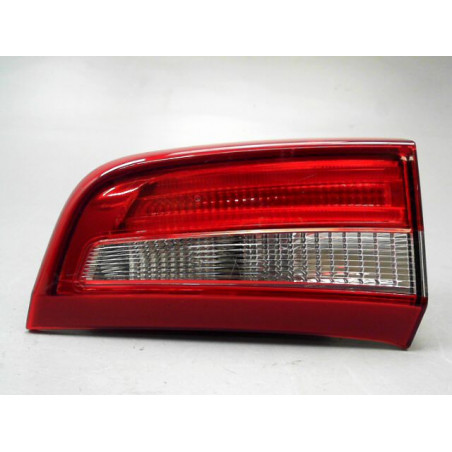FEU ARRIERE INTERIEUR DROIT VOLVO S60 2010