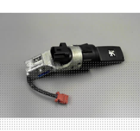 ANTIVOL DE DIRECTION PEUGEOT 1007 2005-2010