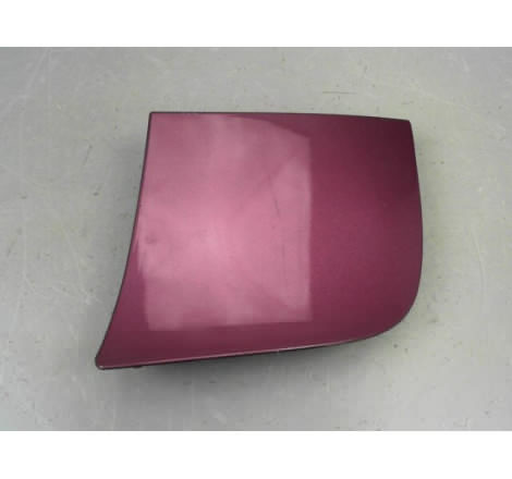 VOLET DE TRAPPE CARBURANT PEUGEOT 107 Phase 3 2012-2014