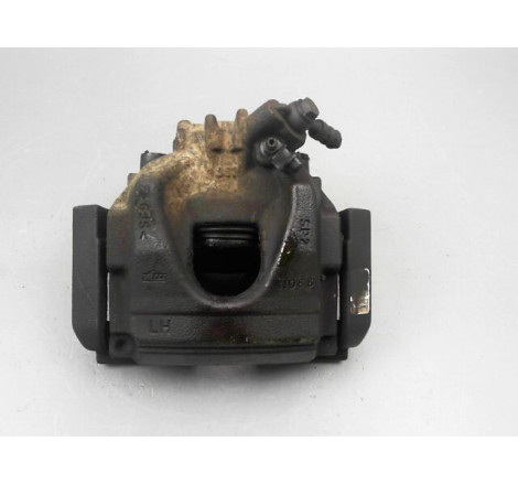 ETRIER DE FREIN AVANT GAUCHE PEUGEOT 508 BERL. Phase 1 2011-...
