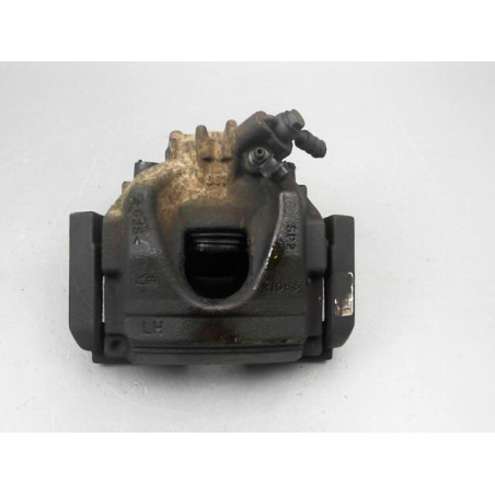 ETRIER DE FREIN AVANT GAUCHE PEUGEOT 508 2011