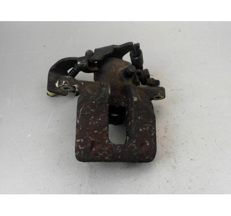 ETRIER DE FREIN ARRIERE DROIT TOYOTA AURIS I Phase 1 2007-2010