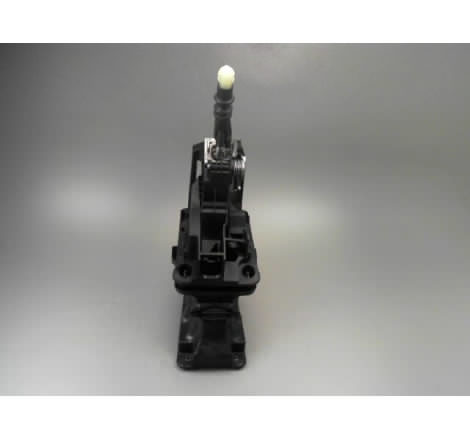 LEVIER DE VITESSES PEUGEOT 3008 2008- 1.6 THP