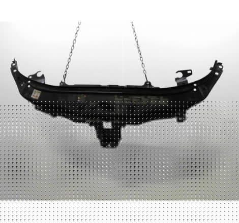 TRAVERSE SUPERIEURE ARMATURE AVANT RENAULT ESPACE MONOSP. IV Phase 1 2002-2006