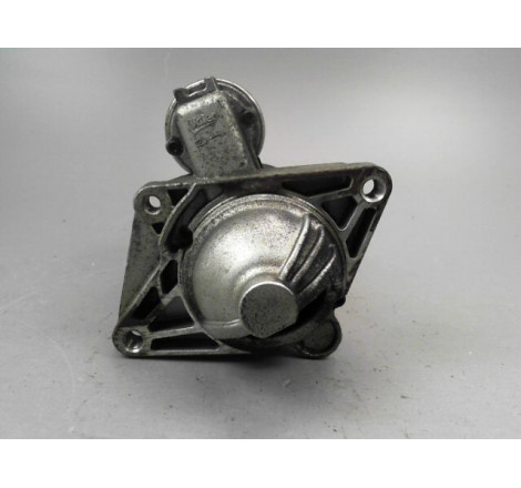 DEMARREUR NISSAN QASHQAI BREAK I Phase 1 2007-2010