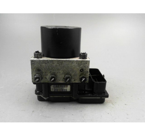 UNITE HYDRAULIQUE ABS SEAT IBIZA III Phase 2 (6L) 2006-2009