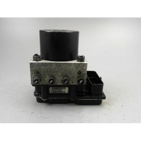 UNITE HYDRAULIQUE ABS SEAT IBIZA 2007