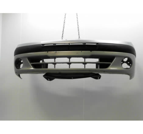 PARE-CHOC AVANT RENAULT MEGANE SCENIC MONOSP. I Phase 1 1996-1999