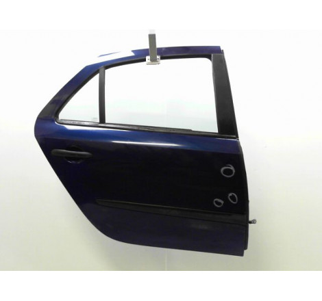 PORTE ARRIERE DROIT RENAULT LAGUNA ESTATE II Phase 1 2000-2005