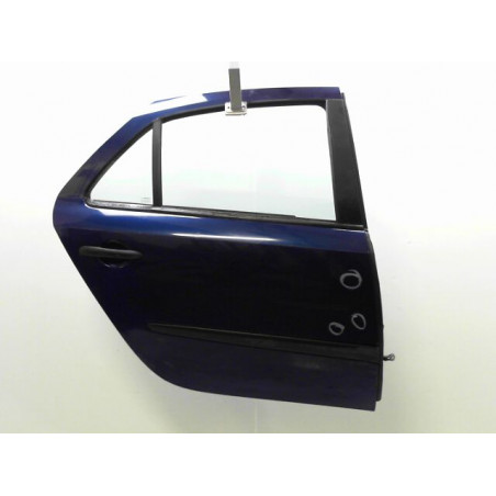 PORTE ARRIERE DROIT RENAULT LAGUNA 2003