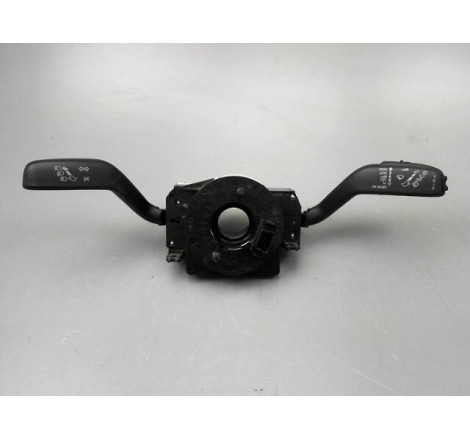 BLOC COMMODOS SEAT IBIZA