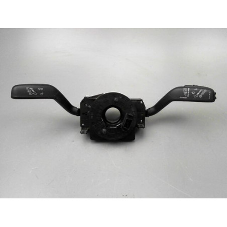 BLOC COMMODOS SEAT IBIZA 2010