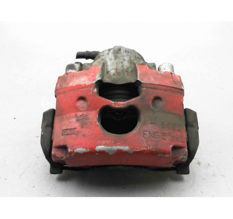 ETRIER DE FREIN AVANT DROIT OPEL VECTRA GTS III Phase 1 (C) 2002-2005