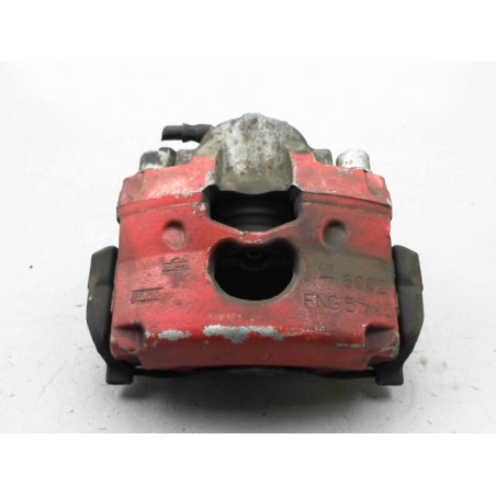 ETRIER DE FREIN AVANT DROIT OPEL VECTRA 2002