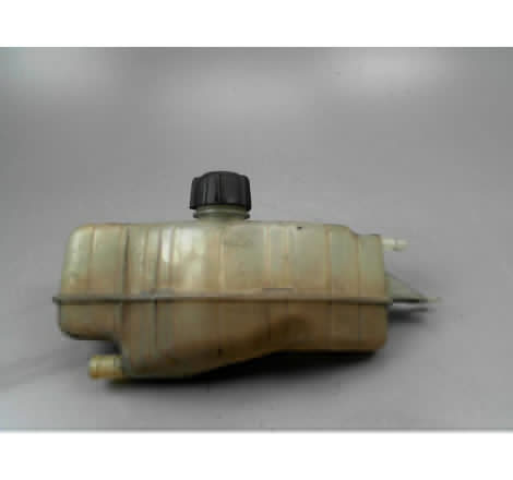 VASE EXPANSION RENAULT CLIO III Phase 1 2005-2009