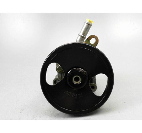 POMPE DIRECTION ASSISTEE NISSAN ALMERA TINO MONOSP. Phase 1 2000-2003