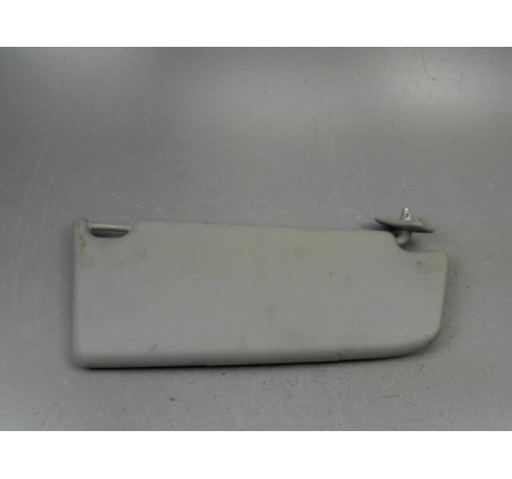 PARE-SOLEIL GAUCHE OPEL ASTRA GTC III Phase 1 (H) 2005-2006