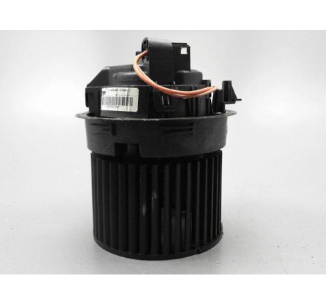 MOTEUR VENTILATEUR CHAUFFAGE RENAULT CLIO BREAK IV Phase 1 2012-...