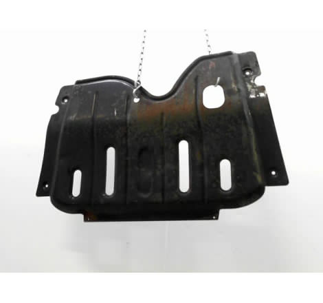 PROTECTION CARTER HUILE CITROEN C4 1.6 HDi 115