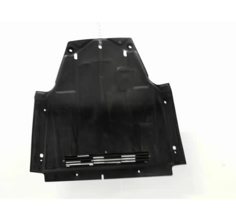 PROTECTION CARTER HUILE RENAULT ESPACE MONOSP. IV Phase 1 2002-2006 2.0 dCi 