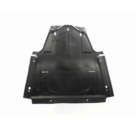 PROTECTION CARTER HUILE RENAULT LAGUNA ESTATE II Phase 1 2000-2005 1.9 dCi