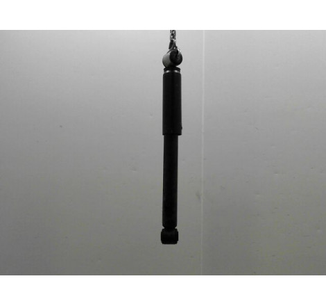 AMORTISSEUR ARRIERE DROIT CITROEN C3 2002-2005