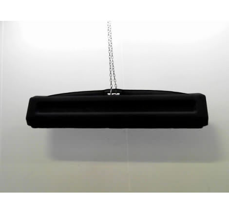 TABLETTE PLAGE ARRIERE KIA CEE D I Phase 1 2007-2009