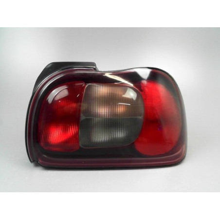 FEU ARRIERE DROIT FIAT MAREA 1999