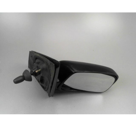 RETROVISEUR EXTERIEUR DROIT TOYOTA YARIS I Phase 1 1999-2003