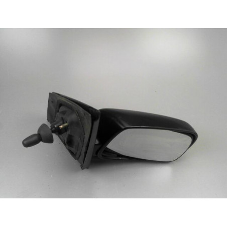 RETROVISEUR EXTERIEUR DROIT TOYOTA YARIS 2000