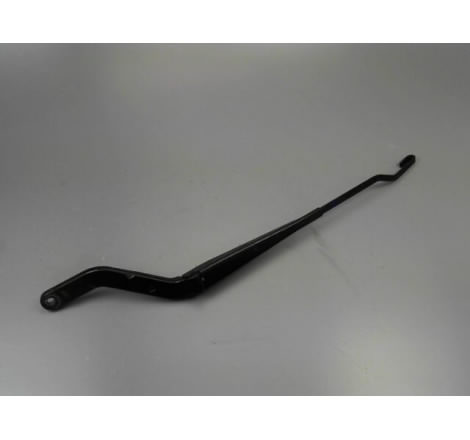 BRAS ESSUIE-GLACE AVANT GAUCHE PEUGEOT 106 Phase 2 1996-2003