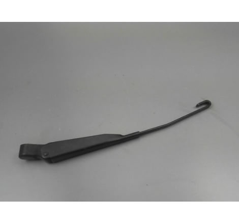BRAS ESSUIE-GLACE ARRIERE PEUGEOT 106 Phase 2 1996-2003