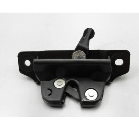 SERRURE HAYON  PEUGEOT 106 Phase 2 1996-2003