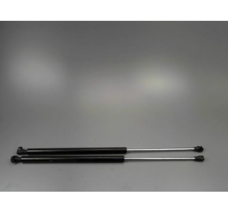VERIN GAUCHE HAYON PEUGEOT 106 Phase 2 1996-2003